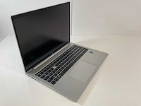 Hp elitebook 860 g9 16”, core(tm) i7 12th gen, 32 gb ram, 512gb nvme laptop - afbeelding 2 van  7