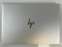 Hp elitebook 860 g9 16”, core(tm) i7 12th gen, 32 gb ram, 512gb nvme laptop - afbeelding 5 van  7