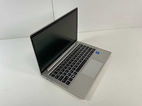 Hp elitebook mix model laptops - check description (2x) - afbeelding 7 van  11