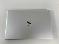 Hp elitebook mix model laptops - check description (2x) - afbeelding 10 van  11