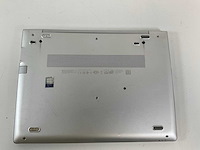 Hp elitebook mix model laptops - check description (2x) - afbeelding 6 van  15