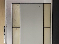 Hp elitebook notebook 2560p - afbeelding 3 van  4
