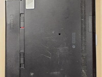 Hp elitebook notebook 2560p - afbeelding 4 van  4