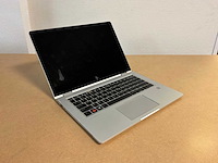 Hp elitebook x360 1030 g2 laptop - afbeelding 1 van  3