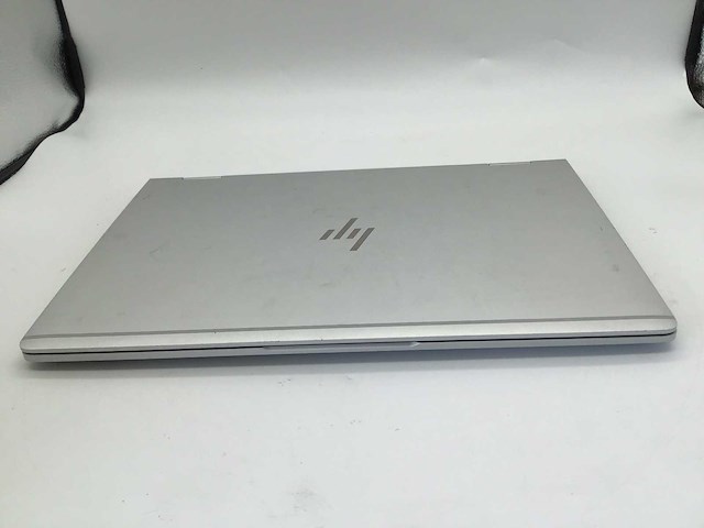 Hp elitebook x360 1030 g2 touch laptop - afbeelding 4 van  7