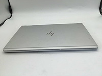 Hp elitebook x360 1030 g2 touch laptop - afbeelding 4 van  7