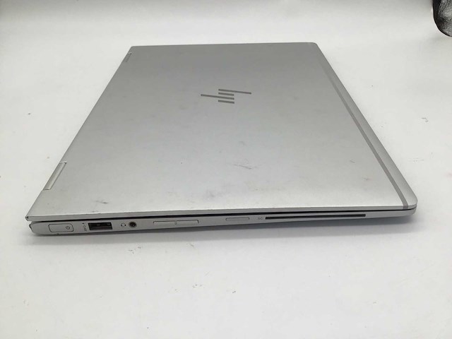 Hp elitebook x360 1030 g2 touch laptop - afbeelding 6 van  7