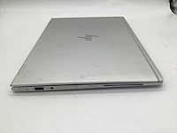 Hp elitebook x360 1030 g2 touch laptop - afbeelding 6 van  7