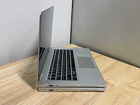 Hp elitebook x360 1030 g2(i7) laptop (2x) - afbeelding 4 van  8