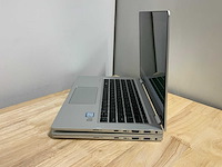 Hp elitebook x360 1030 g2(i7) laptop (2x) - afbeelding 5 van  8