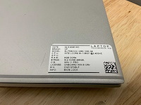 Hp elitebook x360 1030 g8 laptop - afbeelding 2 van  7