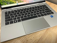 Hp elitebook x360 1030 g8 laptop - afbeelding 3 van  7