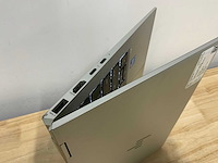 Hp elitebook x360 1030 g8 laptop - afbeelding 5 van  7