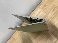 Hp elitebook x360 1030 g8 laptop - afbeelding 6 van  7