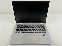 Hp elitebook x360 1040 g10 14”, core(tm) i7 13th gen, 32 gb ram, 1 tb nvme laptop - afbeelding 1 van  7