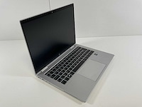 Hp elitebook x360 1040 g10 14”, core(tm) i7 13th gen, 32 gb ram, 1 tb nvme laptop - afbeelding 2 van  7