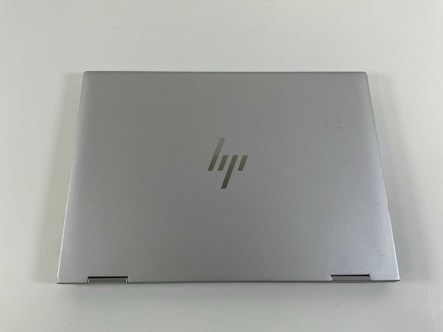 Hp elitebook x360 1040 g10 14”, core(tm) i7 13th gen, 32 gb ram, 1 tb nvme laptop - afbeelding 5 van  7