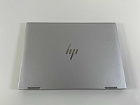 Hp elitebook x360 1040 g10 14”, core(tm) i7 13th gen, 32 gb ram, 1 tb nvme laptop - afbeelding 5 van  7