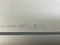 Hp elitebook x360 1040 g10 14”, core(tm) i7 13th gen, 32 gb ram, 1 tb nvme laptop - afbeelding 7 van  7