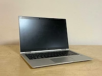 Hp elitebook x360 1040 g5 laptop