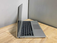 Hp elitebook x360 1040 g6(i7) laptop - afbeelding 4 van  9