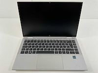 Hp elitebook x360 1040 g8 14”, core(tm) i7 11th gen, 32 gb ram, 1 tb nvme laptop - afbeelding 1 van  7