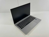 Hp elitebook x360 1040 g8 14”, core(tm) i7 11th gen, 32 gb ram, 1 tb nvme laptop - afbeelding 2 van  7