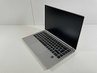 Hp elitebook x360 1040 g8 14”, core(tm) i7 11th gen, 32 gb ram, 1 tb nvme laptop - afbeelding 3 van  7