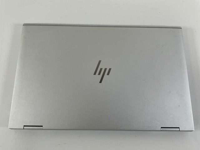 Hp elitebook x360 1040 g8 14”, core(tm) i7 11th gen, 32 gb ram, 1 tb nvme laptop - afbeelding 5 van  7