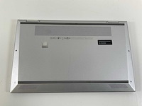 Hp elitebook x360 1040 g8 14”, core(tm) i7 11th gen, 32 gb ram, 1 tb nvme laptop - afbeelding 6 van  7