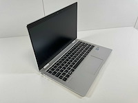 Hp elitebook x360 1040 g8 14”, core(tm) i7 8th gen, 16 gb ram, 512 gb nvme laptop - afbeelding 2 van  7