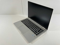 Hp elitebook x360 1040 g8 14”, core(tm) i7 8th gen, 16 gb ram, 512 gb nvme laptop - afbeelding 3 van  7