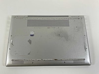 Hp elitebook x360 1040 g8 14”, core(tm) i7 8th gen, 16 gb ram, 512 gb nvme laptop - afbeelding 6 van  7