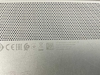 Hp elitebook x360 1040 g8 14”, core(tm) i7 8th gen, 16 gb ram, 512 gb nvme laptop - afbeelding 7 van  7