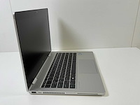Hp elitebook x360 830 g6 13.3”, core(tm) i5 8th gen, 16 gb ram, 256 gb nvme laptop - afbeelding 2 van  6