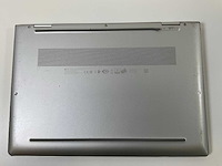 Hp elitebook x360 830 g6 13.3”, core(tm) i5 8th gen, 16 gb ram, 256 gb nvme laptop - afbeelding 5 van  6