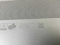 Hp elitebook x360 830 g6 13.3”, core(tm) i5 8th gen, 16 gb ram, 256 gb nvme laptop - afbeelding 6 van  6