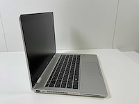 Hp elitebook x360 830 g6 13.3”, core(tm) i5 8th gen, 8 gb ram, 256 gb nvme laptop (2x) - afbeelding 3 van  16