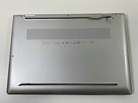 Hp elitebook x360 830 g6 13.3”, core(tm) i5 8th gen, 8 gb ram, 256 gb nvme laptop (2x) - afbeelding 7 van  16