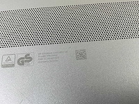 Hp elitebook x360 830 g6 13.3”, core(tm) i5 8th gen, 8 gb ram, 256 gb nvme laptop (2x) - afbeelding 8 van  16