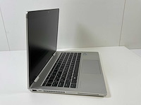 Hp elitebook x360 830 g6 13.3”, core(tm) i5 8th gen, 8 gb ram, 256 gb nvme laptop (2x) - afbeelding 11 van  16