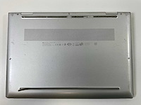 Hp elitebook x360 830 g6 13.3”, core(tm) i5 8th gen, 8 gb ram, 256 gb nvme laptop (2x) - afbeelding 15 van  16