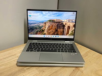 Hp elitebook x360 830 g7 laptop (2x) - afbeelding 1 van  9