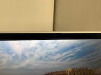 Hp elitebook x360 830 g7 laptop (2x) - afbeelding 3 van  9