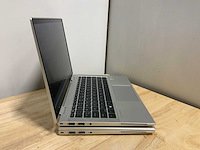 Hp elitebook x360 830 g7 laptop (2x) - afbeelding 4 van  9