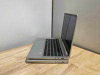Hp elitebook x360 830 g7 laptop (2x) - afbeelding 5 van  9