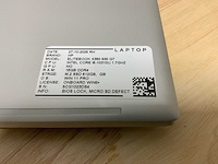 Hp elitebook x360 830 g7 laptop - afbeelding 2 van  6