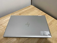 Hp elitebook x360 830 g7 laptop - afbeelding 4 van  6