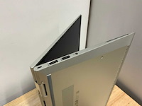 Hp elitebook x360 830 g7 laptop - afbeelding 6 van  6