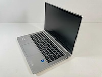 Hp elitebook x360 830 g8 13.3”, core(tm) i7 11th gen, 16 gb ram, 512 gb nvme laptop - afbeelding 3 van  7